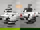 New 2025 RAM 1500 Laramie image 4