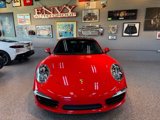 Used 2013 Porsche 911 Carrera 4S image 3