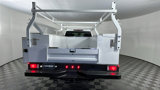 New 2025 Chevrolet Silverado 3500 W/T w/ WT Convenience Package image 5
