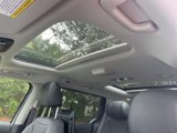 Used 2025 Kia Carnival SX Prestige image 5