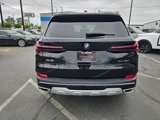 Used 2025 BMW X5 xDrive40i image 4