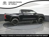 New 2025 Toyota Tundra Limited w/ TRD Off-Road Package image 3