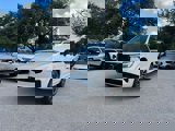 New 2026 Volvo XC90 B6 Ultra w/ Lounge Package image 2
