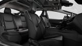 New 2026 Toyota Prius Limited image 6
