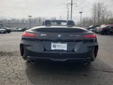 Used 2019 BMW Z4 sDrive30i w/ M Sport Package image 5