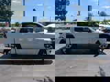 Used 2024 RAM 1500 Laramie image 3