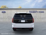 New 2025 Ford Expedition Active image 5