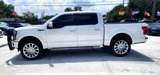 Used 2019 Ford F150 Limited w/ Trailer Tow Package image 5