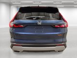 New 2026 Honda CR-V TrailSport image 4