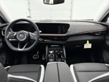 New 2025 Buick Envision Sport Touring image 2