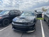 Used 2023 Dodge Charger GT image 3
