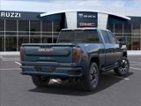 New 2025 GMC Sierra 2500 Denali w/ Denali Reserve Package image 4