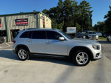 Used 2020 Mercedes-Benz GLB 250 w/ Premium Package image 4