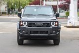 New 2025 Toyota Land Cruiser 1958 image 2