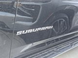 New 2025 Chevrolet Suburban Premier image 5