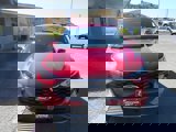 New 2025 Ford Escape ST-Line Elite w/ Tech Pack #2 image 3