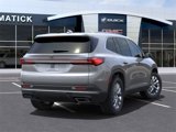 New 2025 Buick Enclave Preferred w/ Power Package image 4