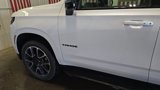 New 2025 Chevrolet Tahoe RST w/ RST Capability Package image 4