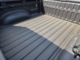 New 2026 RAM 1500 Rebel image 6