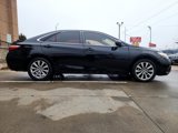 Used 2017 Toyota Camry XLE image 4