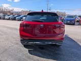 New 2025 Buick Envision Preferred image 5