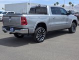 New 2025 RAM 1500 Limited image 6