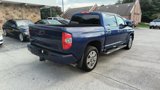 Used 2014 Toyota Tundra Platinum image 5