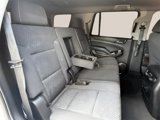 Used 2019 GMC Yukon SLE w/ Convenience Package image 2