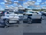 New 2025 Chevrolet Equinox ACTIV w/ Safety and Technology Package image 3