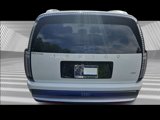 New 2026 Hyundai Ioniq 9 SE image 4