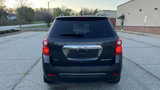 Used 2014 Chevrolet Equinox LT w/ Driver Convenience Package image 6