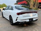 Used 2023 Kia K5 GT-Line w/ GT-Line Premium Package image 6