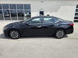 Used 2024 Nissan Altima 2.5 SV image 2