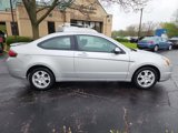 Used 2009 Ford Focus SE image 4