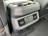 Certified 2023 Ford F350 Lariat w/ Chrome Package image 6