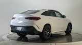 New 2025 Mercedes-Benz GLE 53 AMG 4MATIC Coupe image 2