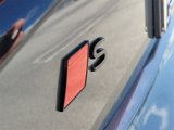 New 2025 Audi S e-tron GT Prestige image 5
