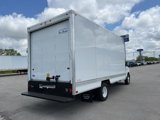 New 2025 Ford E-350 and Econoline 350 Super Duty w/ Power Equipment Group image 4