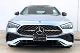 New 2026 Mercedes-Benz CLE 300 4MATIC Cabriolet image 3