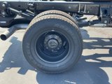 New 2026 RAM 3500 Tradesman image 4