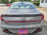 Used 2023 Hyundai Sonata SEL image 5