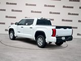 New 2025 Toyota Tundra SR5 image 3
