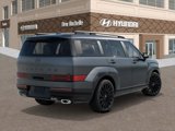 New 2025 Hyundai Santa Fe Calligraphy image 4