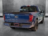 New 2025 Ford F150 XL image 2
