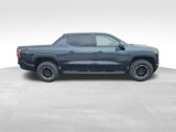 New 2026 Chevrolet Silverado EV Trail Boss w/ Plus Package image 6