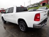 New 2025 RAM 1500 Laramie image 3