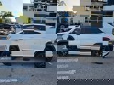 New 2025 Volkswagen Atlas Cross Sport SEL R-Line image 4