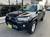 Used 2015 Toyota 4Runner SR5 image 6