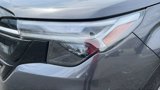 New 2025 Subaru Forester Touring image 4