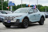 Used 2024 Hyundai Santa Cruz SEL image 3